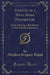 Journal of a West-India Proprietor