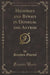 Highways and Byways in Donegal and Antrim (Classic Reprint)