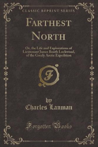Farthest North