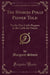 The Stories Polly Pepper Told