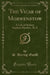 The Vicar of Morwenstow