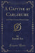 A Captive at Carlsruhe