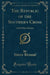The Republic of the Southern Cross