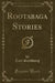 Rootabaga Stories (Classic Reprint)
