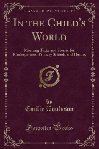 In the Child's World