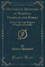 Historical Sketches of Roswell Franklin and Family