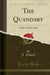 The Quandary