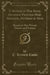A Memoir of Her Royal Highness Princess Mary Adelaide, Duchess of Teck, Vol. 2 of 2