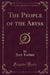 The People of the Abyss (Classic Reprint)
