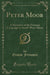 Peter Moor