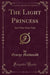 The Light Princess