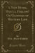 A New Home, Who'll Follow? or Glimpses of Western Life (Classic Reprint)