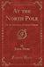 At the North Pole