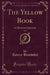 The Yellow Book, Vol. 9