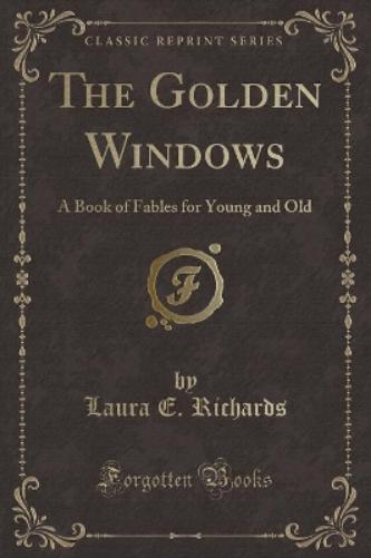 The Golden Windows