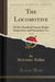 The Locomotive, Vol. 40