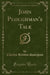 John Ploughman's Talk (Classic Reprint)