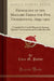 Genealogy of the Maulsby Family for Five Generations, 1699-1902