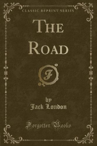 The Road (Classic Reprint)