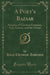 A Poet's Bazaar
