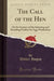 The Call of the Hen