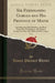 Sir Ferdinando Gorges and His Province of Maine, Vol. 2