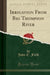Irrigation from Big Thompson River (Classic Reprint)