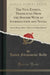 The Nun Ensign, Translated from the Spanish with an Introduction and Notes