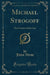 Michael Strogoff