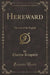 Hereward