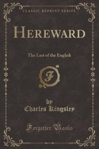 Hereward