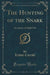 The Hunting of the Snark