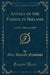 Annals of the Famine in Ireland