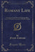 Romany Life
