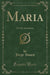 Maria