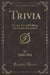Trivia