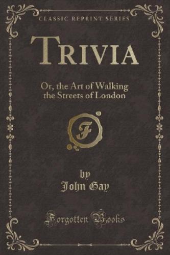 Trivia