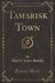Tamarisk Town (Classic Reprint)