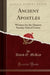Ancient Apostles