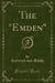 The Emden (Classic Reprint)