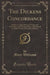 The Dickens Concordance