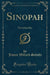 Sinopah