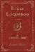 Linny Lockwood, Vol. 1 of 2