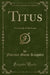 Titus