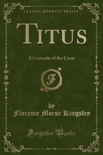 Titus