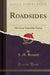 Roadsides