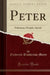 Peter