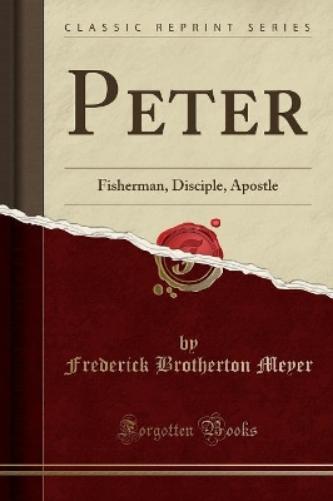 Peter