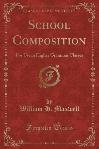 School Composition
