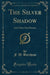 The Silver Shadow